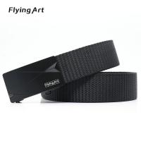 uploads/erp/collection/images/Belts/Flying Art/XU0788477/img_b/XU0788477_img_b_5